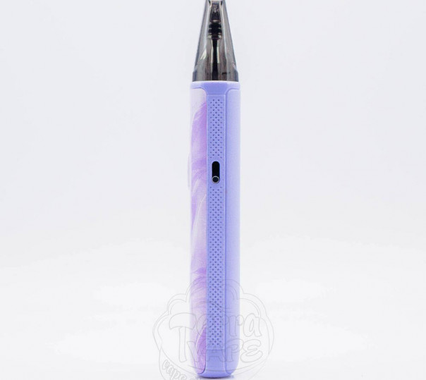 OXVA XLIM Go Lite Pod Kit 1000mAh Багаторазова POD система