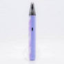 OXVA XLIM Go Lite Pod Kit 1000mAh Багаторазова POD система