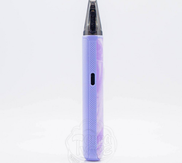 OXVA XLIM Go Lite Pod Kit 1000mAh Багаторазова POD система