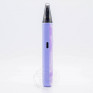 OXVA XLIM Go Lite Pod Kit 1000mAh Багаторазова POD система