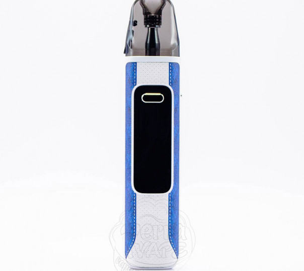 OXVA XLIM PRO 3 Pod Kit 1500mAh Багаторазова POD система