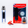 OXVA XLIM PRO 3 Pod Kit 1500mAh Багаторазова POD система