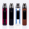 OXVA XLIM PRO 3 Pod Kit 1500mAh Багаторазова POD система