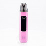 OXVA XLIM PRO 3 Pod Kit 1500mAh Pink Silk Багаторазова POD система