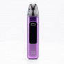 OXVA XLIM PRO 3 Pod Kit 1500mAh Purple Silk Многоразовая POD система