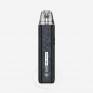 OXVA Xlim Pro 2 Pod Kit 1300mAh (DNA Version) Frost Titanium Blue Многоразовая POD система