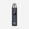 OXVA Xlim Pro 2 Pod Kit 1300mAh (DNA Version) Frost Titanium Blue Многоразовая POD система