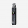 OXVA Xlim Pro 2 Pod Kit 1300mAh (DNA Version) Frost Titanium Blue Многоразовая POD система