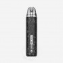 OXVA Xlim Pro 2 Pod Kit 1300mAh (DNA Version) Luminous Forged Carbon Fiber Многоразовая POD система