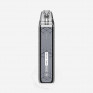 OXVA Xlim Pro 2 Pod Kit 1300mAh (DNA Version) Nebula Gray Багаторазова POD система