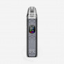 OXVA Xlim Pro 2 Pod Kit 1300mAh (DNA Version) Nebula Gray Багаторазова POD система