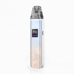 OXVA XLIM Pro Pod System Kit Fancy Feather