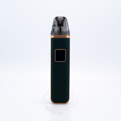 OXVA XLIM Pro Pod System Kit Pine Green