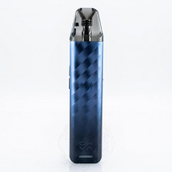 OXVA XLIM SE 2 Pod System Kit 1000mAh Black Blue