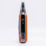 OXVA XLIM SQ Pro 2 Pod System Kit 1600mAh Brown Leather Многоразовая POD система