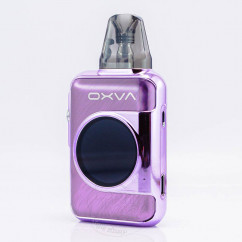 OXVA XLIM SQ Pro 2 Pod System Kit 1600mAh Dream Purple