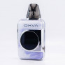 OXVA XLIM SQ Pro 2 Pod System Kit 1600mAh Frost Marble Многоразовая POD система