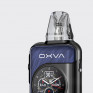 OXVA XLIM SQ Pro 2 Pod System Kit 1600mAh Blue Shadow Багаторазова POD система OXVA XLIM SQ Pro 2 Pod System Kit 1600mAh Blue Shadow Багаторазова POD система
