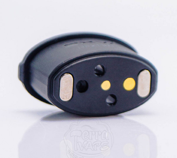 Переходник-адаптер OXVA Xlim Cartridge Adapter для Nexlim Pod Kit