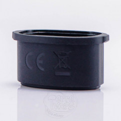 OXVA Xlim Cartridge Adapter