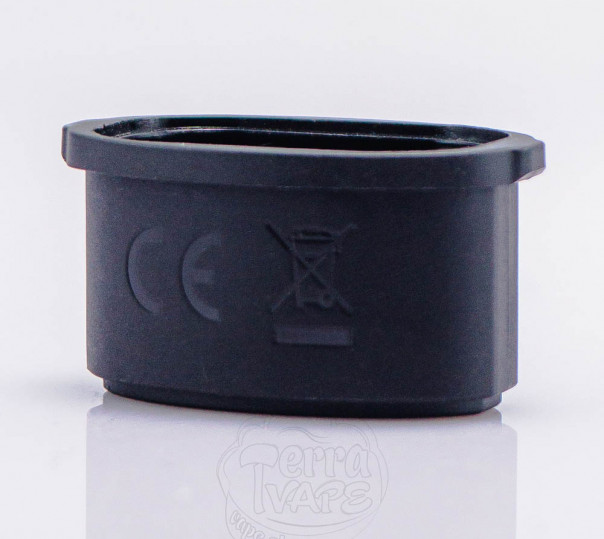 Переходник-адаптер OXVA Xlim Cartridge Adapter для Nexlim Pod Kit