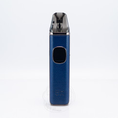 OXVA Xlim Pro 2 Pod Kit 1300mAh Blue Python