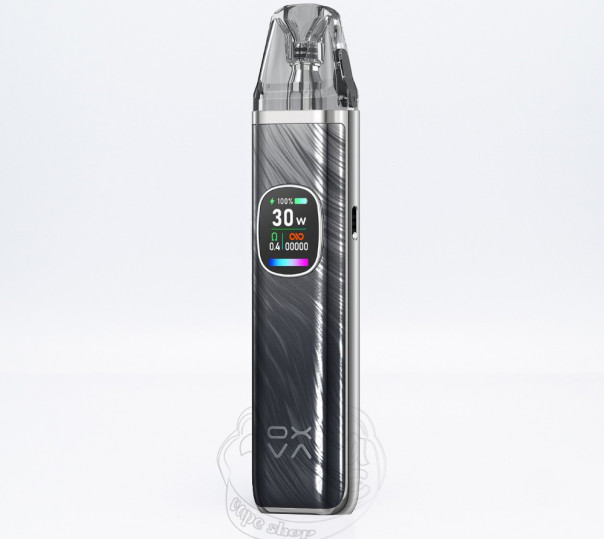 OXVA Xlim Pro 2 Pod Kit 1300mAh Многоразовая POD система