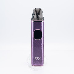 OXVA Xlim Pro 2 Pod Kit 1300mAh Purple Dream