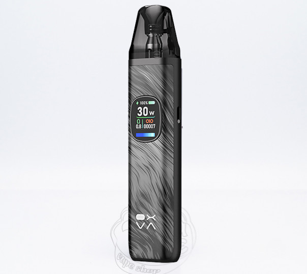 OXVA Xlim Pro 2 Pod Kit 1300mAh Многоразовая POD система