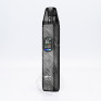 OXVA Xlim Pro 2 Pod Kit 1300mAh Многоразовая POD система