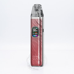 OXVA Xlim Pro 2 Pod Kit 1300mAh Rose Pink