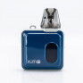 OXVA Xlim SQ Pro Pod System Kit 1200mAh Gentle Blue Багаторазова POD система