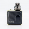 OXVA Xlim SQ Pro Pod System Kit 1200mAh Gold Carbon Багаторазова POD система