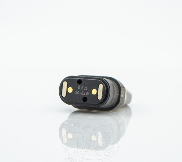 Картридж OXVA Xlim v2 для многоразовой POD системы Xlim v.2, Xlim SE, SQ, SQ Pro, Pro 2, Classic Edition, SE 2, GO, Crystal 2ml Картридж OXVA Xlim v2 для многоразовой POD системы Xlim v.2, Xlim SE, SQ, SQ Pro, Pro 2, Classic Edition, SE 2, GO, Crystal 2ml