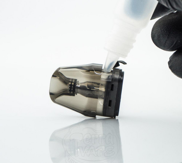 Картридж OXVA Xlim v2 для многоразовой POD системы Xlim v.2, Xlim SE, SQ, SQ Pro, Pro 2, Classic Edition, SE 2, GO, Crystal 2ml Картридж OXVA Xlim v2 для многоразовой POD системы Xlim v.2, Xlim SE, SQ, SQ Pro, Pro 2, Classic Edition, SE 2, GO, Crystal 2ml