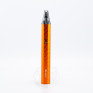 OXVA XLIM SE Pod (Bonus Kit) 25W 900mAh Orange CF Багаторазова POD система OXVA XLIM SE Pod (Bonus Kit) 25W 900mAh Orange CF Багаторазова POD система