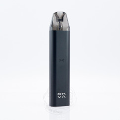 OXVA XLIM SE Pod (Bonus Kit) 25W 900mAh Black