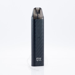 OXVA XLIM SE Pod (Bonus Kit) 25W 900mAh Black CF