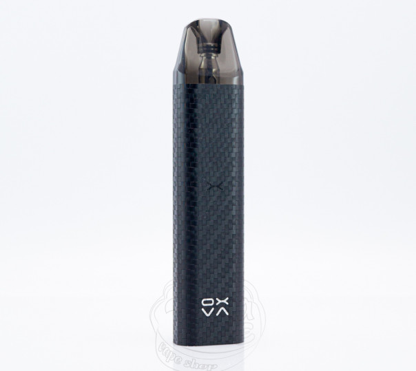 OXVA XLIM SE Pod (Bonus Kit) 25W 900mAh 2ml Многоразовая POD система OXVA XLIM SE Pod (Bonus Kit) 25W 900mAh 2ml Многоразовая POD система