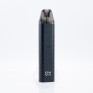 OXVA XLIM SE Pod (Bonus Kit) 25W 900mAh 2ml Многоразовая POD система OXVA XLIM SE Pod (Bonus Kit) 25W 900mAh 2ml Многоразовая POD система