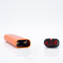 OXVA XLIM SE Pod (Bonus Kit) 25W 900mAh Orange CF Багаторазова POD система OXVA XLIM SE Pod (Bonus Kit) 25W 900mAh Orange CF Багаторазова POD система