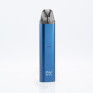 OXVA XLIM SE Pod (Bonus Kit) 25W 900mAh 2ml Многоразовая POD система OXVA XLIM SE Pod (Bonus Kit) 25W 900mAh 2ml Многоразовая POD система