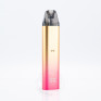 OXVA XLIM SE Pod (Bonus Kit) 25W 900mAh 2ml Многоразовая POD система OXVA XLIM SE Pod (Bonus Kit) 25W 900mAh 2ml Многоразовая POD система