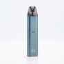 OXVA XLIM SE Pod (Bonus Kit) 25W 900mAh 2ml Многоразовая POD система OXVA XLIM SE Pod (Bonus Kit) 25W 900mAh 2ml Многоразовая POD система