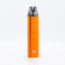 OXVA XLIM SE Pod (Bonus Kit) 25W 900mAh Orange CF Багаторазова POD система