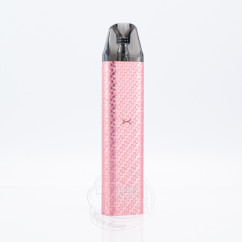 OXVA XLIM SE Pod (Bonus Kit) 25W 900mAh Pink CF