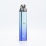 OXVA XLIM SE Pod (Bonus Kit) 25W 900mAh 2ml Многоразовая POD система OXVA XLIM SE Pod (Bonus Kit) 25W 900mAh 2ml Многоразовая POD система