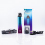 OXVA XLIM SE Pod (Bonus Kit) 25W 900mAh Purple Silver Багаторазова POD система