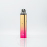 OXVA XLIM SE Pod (Bonus Kit) 25W 900mAh Gold Pink Многоразовая POD система