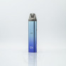 OXVA XLIM SE Pod (Bonus Kit) 25W 900mAh Purple Silver Багаторазова POD система